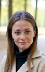 Nadine Pfeifer