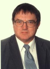 Attila Róbert Kovács