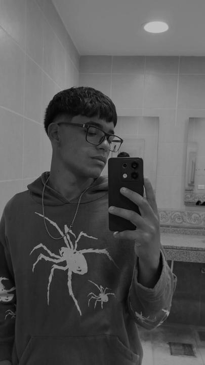 Santiago Ezequiel Santellan