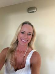 Judi Glover