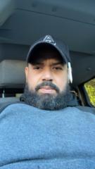 Andres Urena