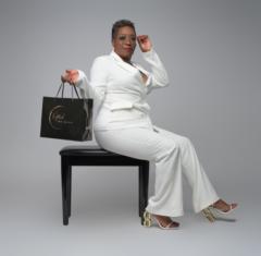 Vanessa Richardson-Twitty