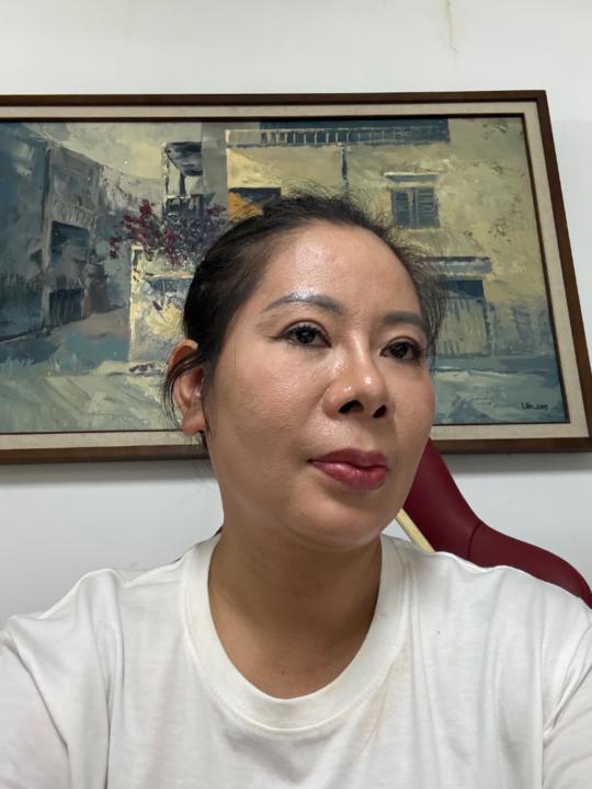 Phamhien Thi
