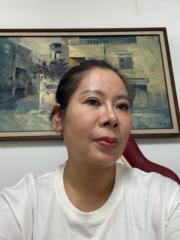 Phamhien Thi