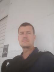 Alberto Cardona