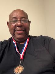 Bobby L Hunt Sr Bobby L Hunt Sr