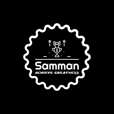 Samman Khanal