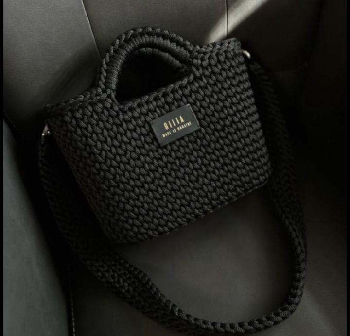 Paho Kouengue Aliska Pernelle