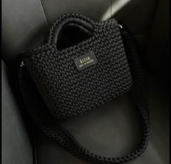 Paho Kouengue Aliska Pernelle