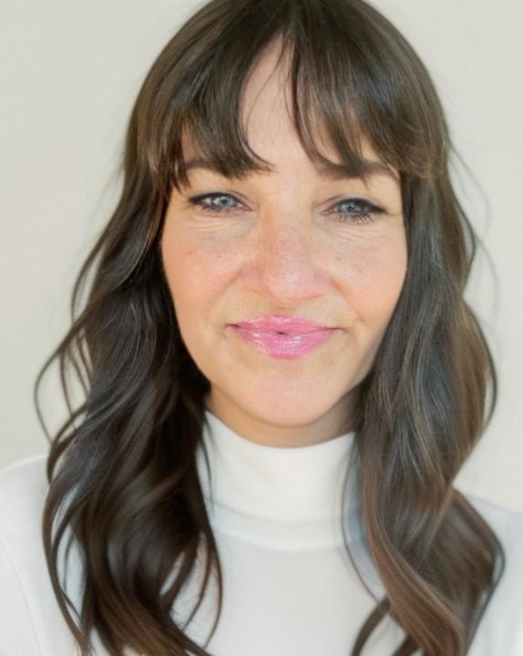 DeeDee Kearney