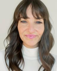 DeeDee Kearney
