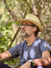 Néstor Espinosa