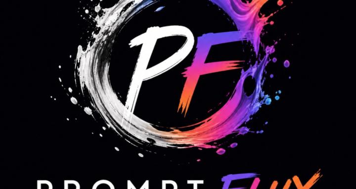 Prompt Flux
