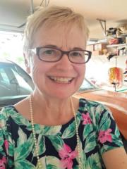 Christie Northrup