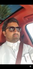 Emad Sindi