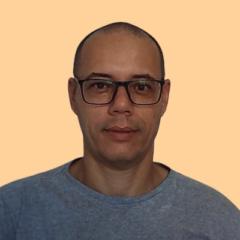 Carlos Mataveli