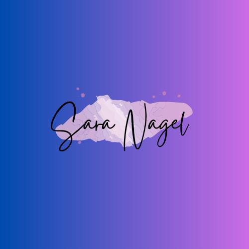 Nagel Sara