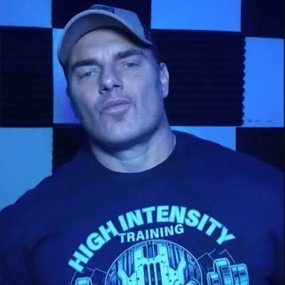 Markus Reinhardt