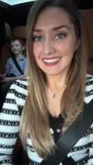 Elizabeth C. Siskron