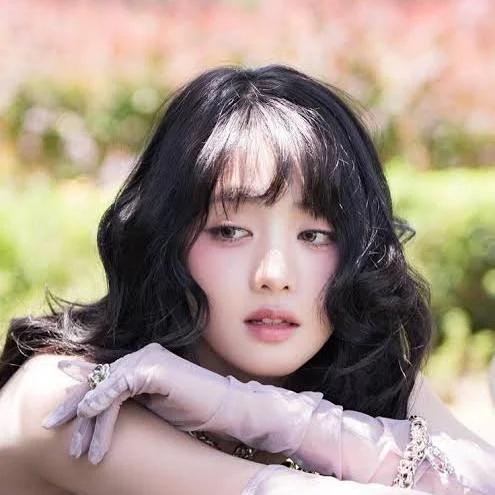 Minnie Kim