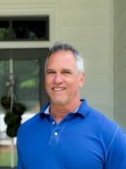 Tim Whitworth