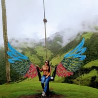 Silvia Pabón