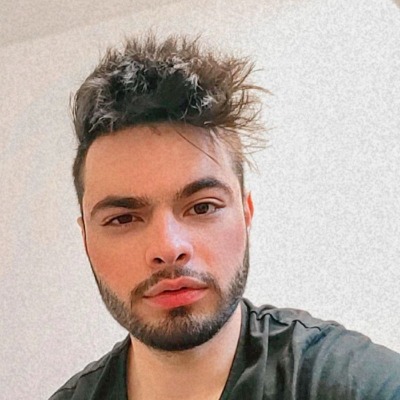Mohammed Eyad Kurdi