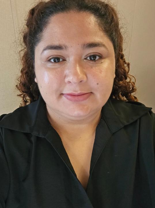 Linda Sanchez