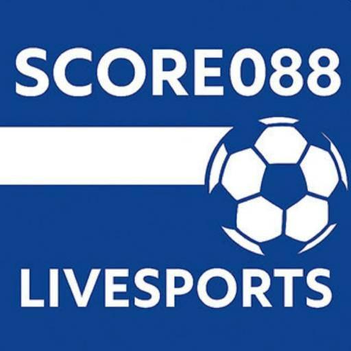 Livesports Vc