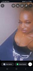 Brandy Olivier