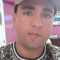 Qazi Mahmood