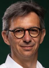 Marc Rouberol