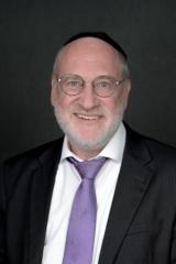 Eliezer Blatt