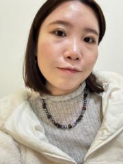 Wu Mensa