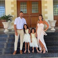 Christalla Demetriou