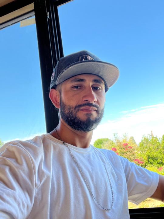 Edwin Tejada