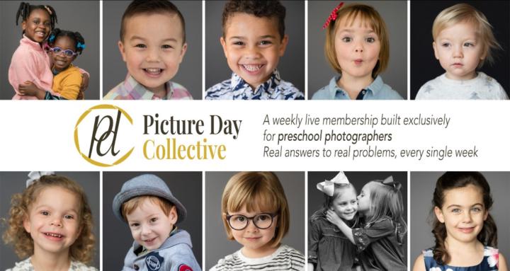 Picture Day Collective