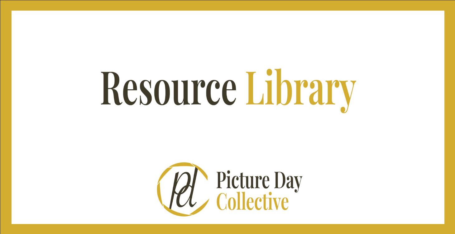 Resource Library
