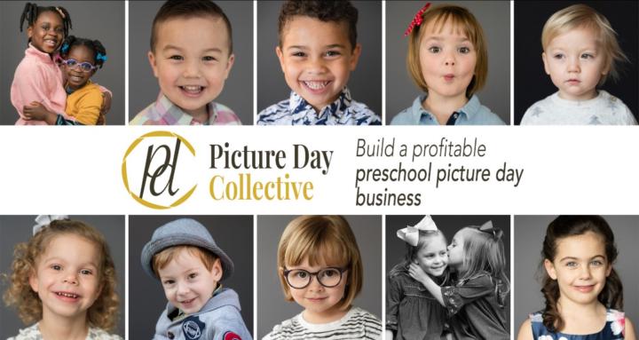Picture Day Collective