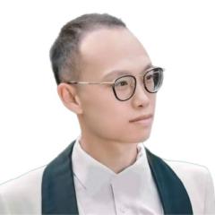 Jerry Wang
