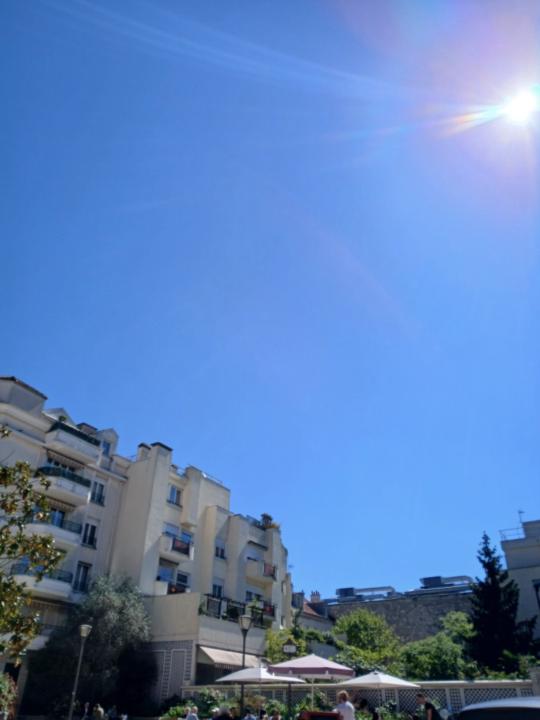 Malika Ɓulaya