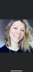 Karin Allard