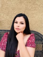 Anette Chavez