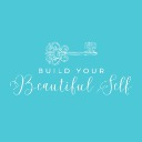 Build Your Beautiful Self