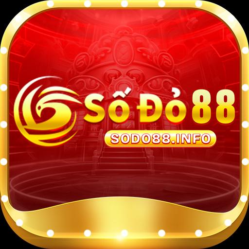 Sodoeighteight Info