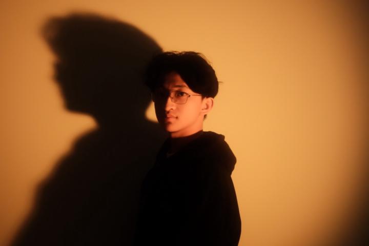 Henry Chuang