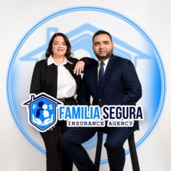 Silvana Ferrini caccamo