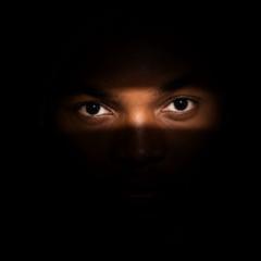 Bafana Mhlamvu