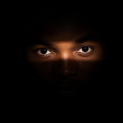 Bafana Mhlamvu