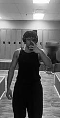 Arsalan Asify